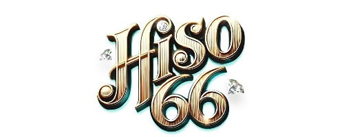 HISO66 ทางเข้า คาสิโนออนไลน์ สล็อต บาคาร่า ครบในที่เดียว