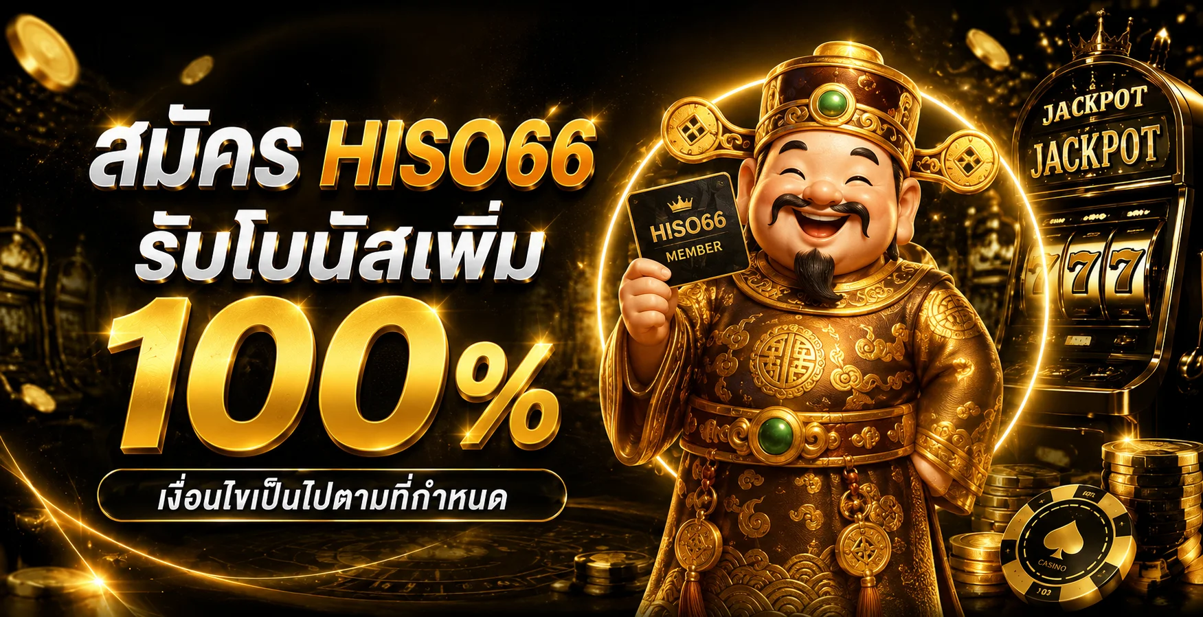 HISO66 ทางเข้า คาสิโนออนไลน์ สล็อต บาคาร่า ครบในที่เดียว