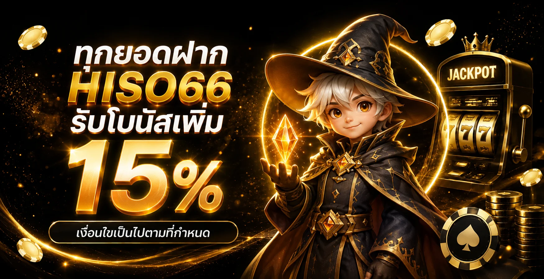 HISO66 ทางเข้า คาสิโนออนไลน์ สล็อต บาคาร่า ครบในที่เดียว